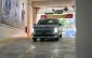 SUV cỡ lớn Hyundai Palisade Hybrid 2026 lộ diện 'full không che' tại Việt Nam